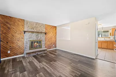 1151 Buttercup Road, Elizabeth, CO 80107 - Photo 24