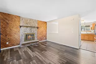 1151 Buttercup Rd, Elizabeth, CO 80107 - Photo 24