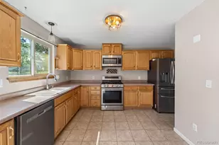 1151 Buttercup Rd, Elizabeth, CO 80107 - Photo 34