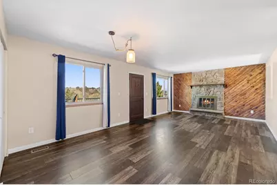 1151 Buttercup Road, Elizabeth, CO 80107 - Photo 26