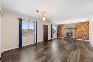 1151 Buttercup Rd, Elizabeth, CO 80107 - Photo 26