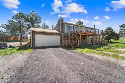 1151 Buttercup Road, Elizabeth, CO 80107 - Photo 16