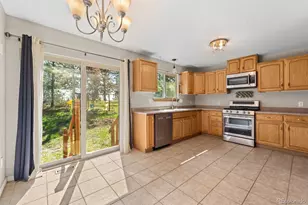 1151 Buttercup Rd, Elizabeth, CO 80107 - Photo 32