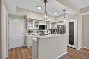 6496 Silver Mesa Dr, Highlands Ranch, CO 80130 - Photo 2