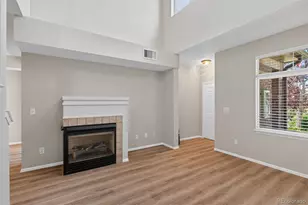 6496 Silver Mesa Dr, Highlands Ranch, CO 80130 - Photo 10