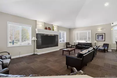 6496 Silver Mesa Drive #C, Highlands Ranch, CO 80130 - Photo 28