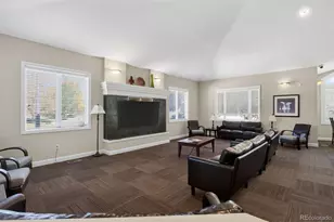 6496 Silver Mesa Dr, Highlands Ranch, CO 80130 - Photo 28