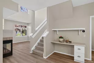 6496 Silver Mesa Dr, Highlands Ranch, CO 80130 - Photo 16