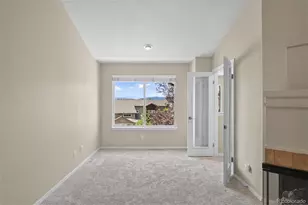 6496 Silver Mesa Dr, Highlands Ranch, CO 80130 - Photo 20