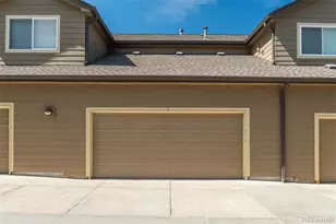 6496 Silver Mesa Dr, Highlands Ranch, CO 80130 - Photo 26