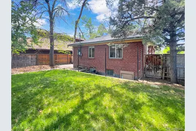 410 E Jewell Avenue, Denver, CO 80210 - Photo 22