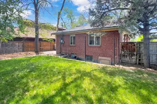 410 E Jewell Ave, Denver, CO 80210 - Photo 22