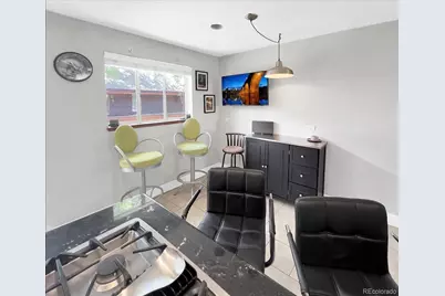 410 E Jewell Avenue, Denver, CO 80210 - Photo 8