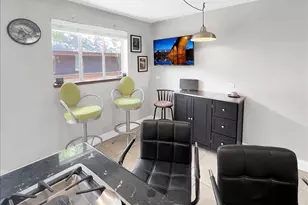 410 E Jewell Ave, Denver, CO 80210 - Photo 8