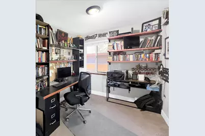 410 E Jewell Avenue, Denver, CO 80210 - Photo 18