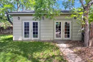 410 E Jewell Ave, Denver, CO 80210 - Photo 24