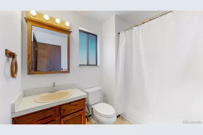 5735 W 2nd Avenue, Lakewood, CO 80228 - Photo 18