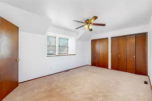 5735 W 2nd Ave, Lakewood, CO 80228 - Photo 20