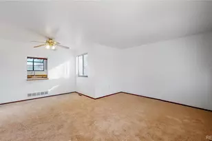 5735 W 2nd Ave, Lakewood, CO 80228 - Photo 6