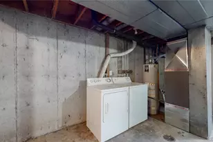 5735 W 2nd Ave, Lakewood, CO 80228 - Photo 24