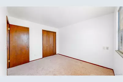 5735 W 2nd Avenue, Lakewood, CO 80228 - Photo 14