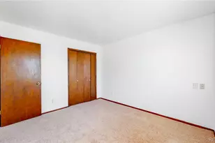 5735 W 2nd Ave, Lakewood, CO 80228 - Photo 14