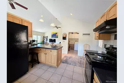 291 County Road 51, Cotopaxi, CO 81223 - Photo 6