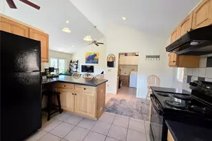291 County Rd 51, Cotopaxi, CO 81223 - Photo 6