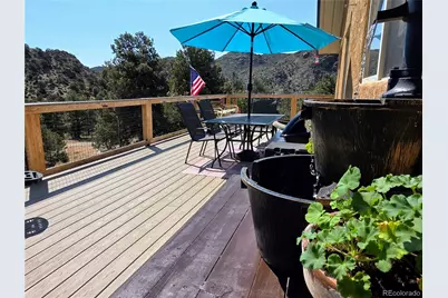 291 County Road 51, Cotopaxi, CO 81223 - Photo 26