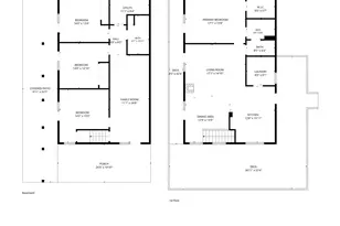 291 County Rd 51, Cotopaxi, CO 81223 - Photo 34