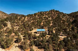 291 County Rd 51, Cotopaxi, CO 81223 - Photo 22