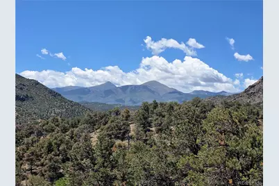 291 County Road 51, Cotopaxi, CO 81223 - Photo 20