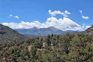291 County Rd 51, Cotopaxi, CO 81223 - Photo 20