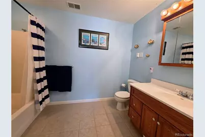 291 County Road 51, Cotopaxi, CO 81223 - Photo 18