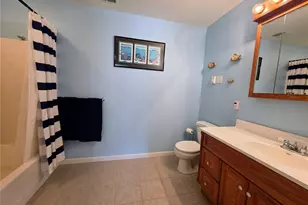 291 County Rd 51, Cotopaxi, CO 81223 - Photo 18