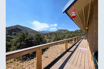 291 County Road 51, Cotopaxi, CO 81223 - Photo 24
