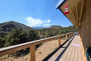 291 County Rd 51, Cotopaxi, CO 81223 - Photo 24