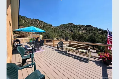 291 County Road 51, Cotopaxi, CO 81223 - Photo 28