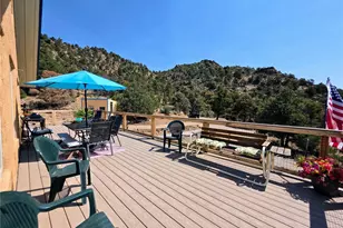 291 County Rd 51, Cotopaxi, CO 81223 - Photo 28