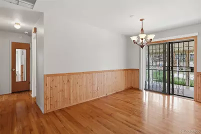 4769 S Lowell Boulevard, Littleton, CO 80123 - Photo 18