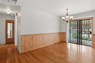 4769 S Lowell Blvd, Littleton, CO 80123 - Photo 18
