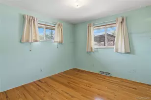 4769 S Lowell Blvd, Littleton, CO 80123 - Photo 22