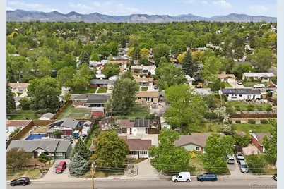 4769 S Lowell Boulevard, Littleton, CO 80123 - Photo 6
