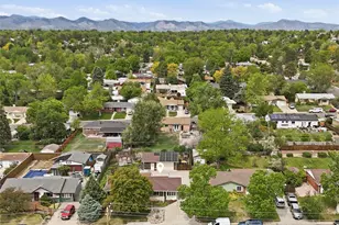 4769 S Lowell Blvd, Littleton, CO 80123 - Photo 6