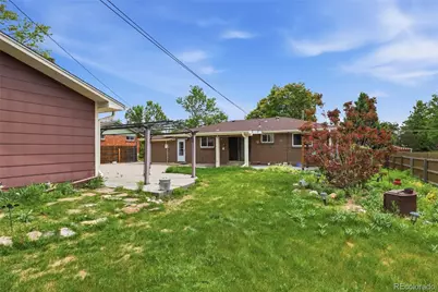 4769 S Lowell Boulevard, Littleton, CO 80123 - Photo 30
