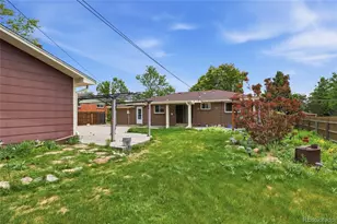 4769 S Lowell Blvd, Littleton, CO 80123 - Photo 30