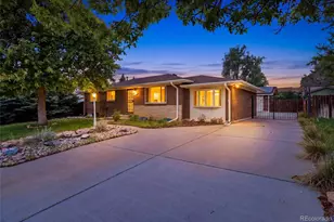 4769 S Lowell Blvd, Littleton, CO 80123 - Photo 1