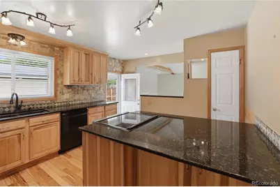 4769 S Lowell Boulevard, Littleton, CO 80123 - Photo 16