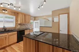 4769 S Lowell Blvd, Littleton, CO 80123 - Photo 16