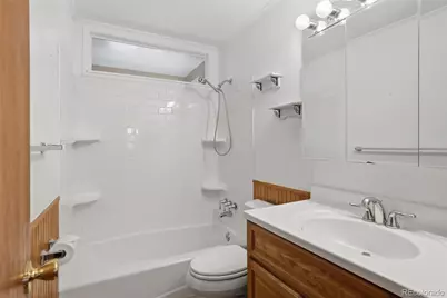 4769 S Lowell Boulevard, Littleton, CO 80123 - Photo 24